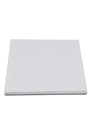 Custodia con Tastiera Bluetooth per iPad 10ª/11ª Gen