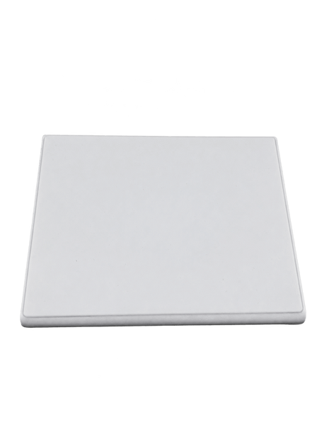 Custodia con Tastiera Bluetooth per iPad 10ª/11ª Gen