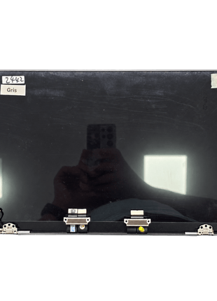 Display Completo MacBook Pro A2442 Originale Pulled Space Gray