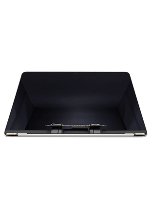 Display MacBook Pro 13" A2159 Silver Originale Pulled