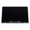 Display MacBook Pro 13" A2159 Silver Originale Pulled