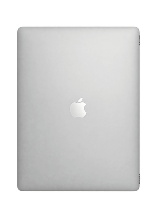 Display MacBook Pro 13" A2159 Silver Originale Pulled