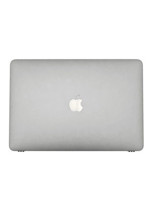 Display MacBook Pro 13" A2159 Silver Originale Pulled