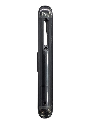 Display Samsung Galaxy S9 G960F Originale Pulled con Frame