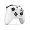 Console & Gaming