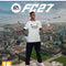 EA SPORTS FC 27 Standard Edition PS5 – Italiano