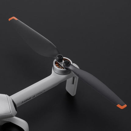 Elica per DJI Mini 3 / Mini 4 Pro 8 PZ