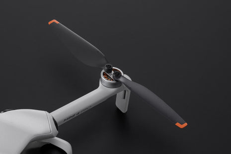 Elica per DJI Mini 3 / Mini 4 Pro 8 PZ