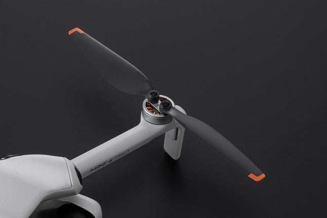 Elica per DJI Mini 3 / Mini 4 Pro 8 PZ
