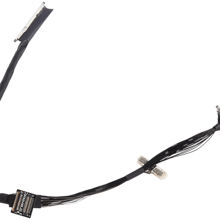 Flessibile Cavo Ribbon Gimbal per DJI Mini 3 Pro (Usato OEM ritirato: Classe A)