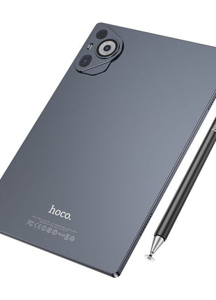 HOCO A15 10,1" 4G 6/128GB + Tastiera e Penna