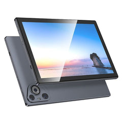 HOCO A15 10,1" 4G 6/128GB + Tastiera e Penna