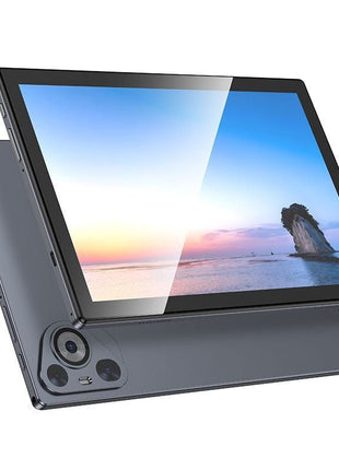 HOCO A15 10,1" 4G 6/128GB + Tastiera e Penna