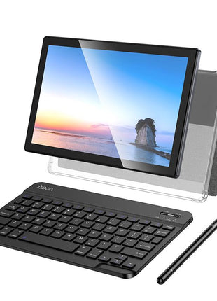 HOCO A15 10,1" 4G 6/128GB + Tastiera e Penna