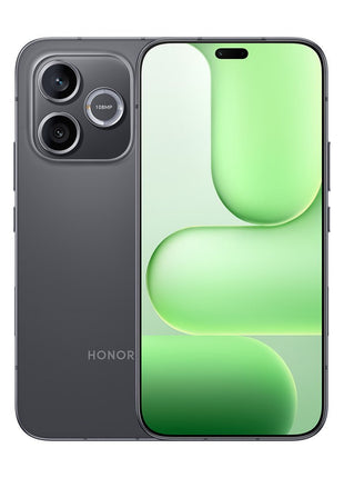 HONOR 600 Lite 5G 8+8GB 256GB + CHOICE Watch 2i