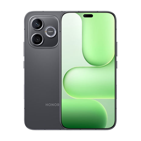 HONOR 600 Lite 5G 8+8GB 256GB + CHOICE Watch 2i