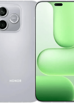 HONOR 600 Lite 5G 8+8GB 256GB + CHOICE Watch 2i