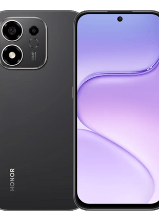 HONOR 600 Smart 5G 4GB/256GB