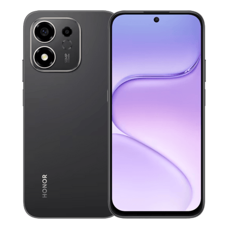 HONOR 600 Smart 5G 4GB/256GB