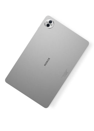 HONOR Pad 10 12,1" Wi-Fi 8/256GB Gray