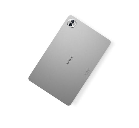 HONOR Pad 10 12,1" Wi-Fi 8/256GB Gray