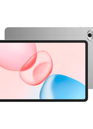 HONOR Pad 10 12,1" Wi-Fi 8/256GB Gray