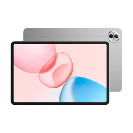 HONOR Pad 10 12,1" Wi-Fi 8/256GB Gray