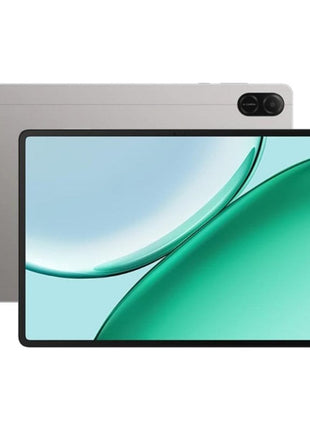 HONOR Pad X8b 11" Wi-Fi Space Gray