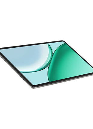 HONOR Pad X8b 11" Wi-Fi Space Gray