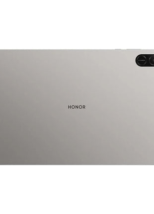 HONOR Pad X8b 11" Wi-Fi Space Gray