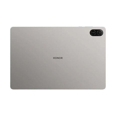 HONOR Pad X8b 11" Wi-Fi Space Gray
