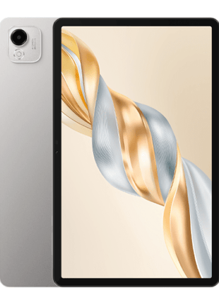 HONOR Pad X9a 11,5" Wi-Fi 6/128GB Gray