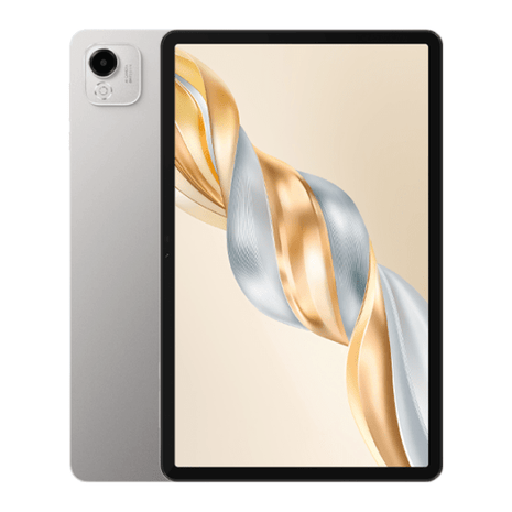 HONOR Pad X9a 11,5" Wi-Fi 6/128GB Gray