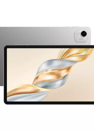 HONOR Pad X9a 11,5" Wi-Fi 6/128GB Gray