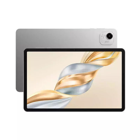 HONOR Pad X9a 11,5" Wi-Fi 6/128GB Gray