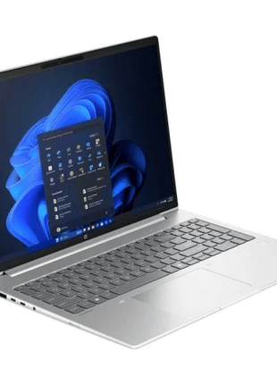 HP ProBook 4 G1i 16" Ultra 5 16GB/512GB Nuovo da Esposizione