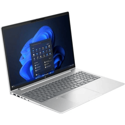 HP ProBook 4 G1i 16" Ultra 5 16GB/512GB Nuovo da Esposizione