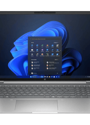 HP ProBook 4 G1i 16" Ultra 5 16GB/512GB Nuovo da Esposizione
