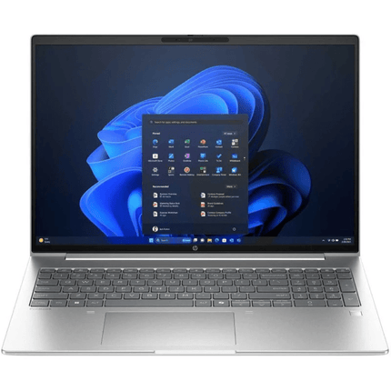 HP ProBook 4 G1i 16" Ultra 5 16GB/512GB Nuovo da Esposizione