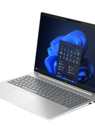 HP ProBook 4 G1i 16" Ultra 5 16GB/512GB Nuovo da Esposizione