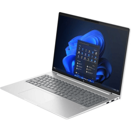 HP ProBook 4 G1i 16" Ultra 5 16GB/512GB Nuovo da Esposizione