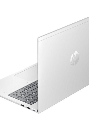 HP ProBook 4 G1i 16" Ultra 5 16GB/512GB Nuovo da Esposizione