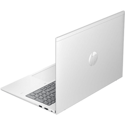 HP ProBook 4 G1i 16" Ultra 5 16GB/512GB Nuovo da Esposizione