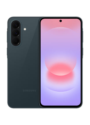 Samsung Galaxy A37 5G 8GB 256GB Gray Green