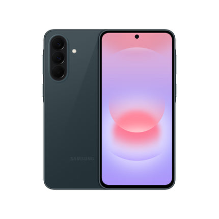 Samsung Galaxy A37 5G 6GB/128GB