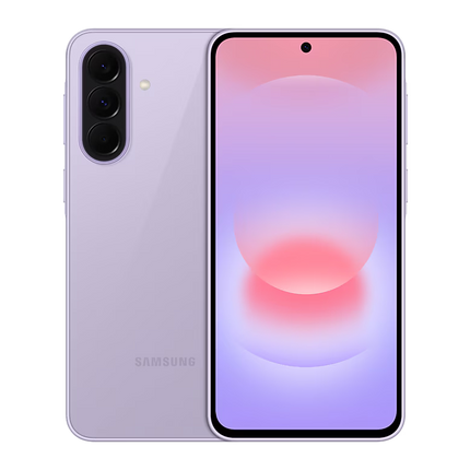 Samsung Galaxy A37 5G 6GB/128GB