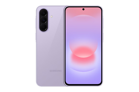 Samsung Galaxy A37 5G 8GB 256GB