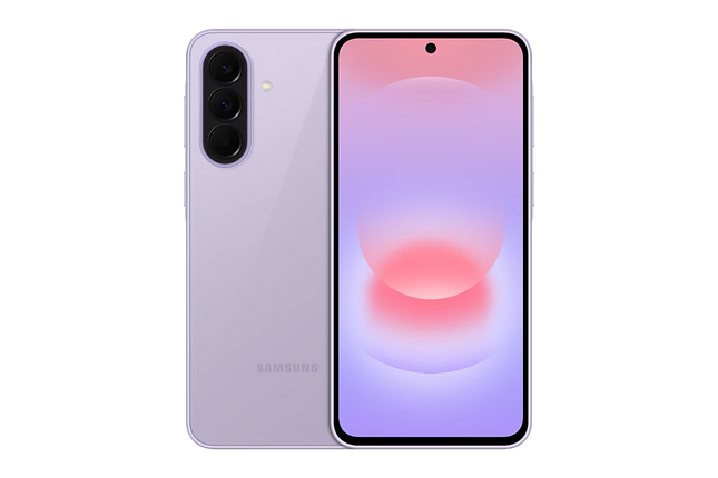 Samsung Galaxy A37 5G 6GB/128GB