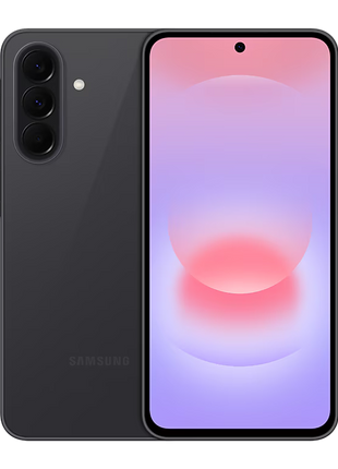Samsung Galaxy A37 5G 8GB 256GB Charcoal