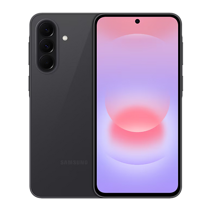 Samsung Galaxy A37 5G 6GB/128GB
